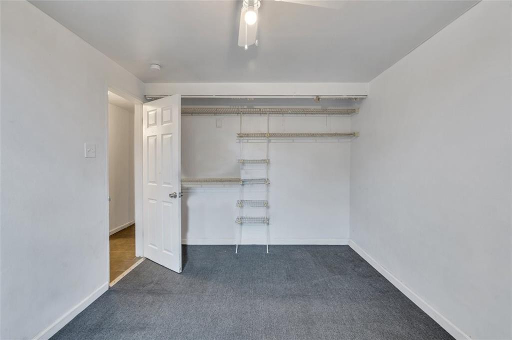 Residential/Sale/Apartment